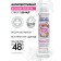 Deodorant Deonica Summer Secrets Invisible Care, Aerosol, 150 ml