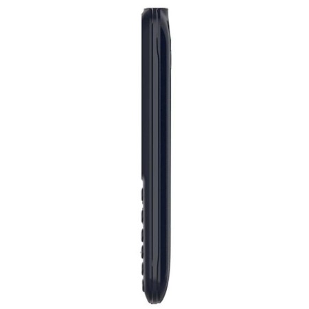 Cell phone MaxVi K18, 2.4 ", TFT, 1.3MP, Microsd, 2SIM, 800 MACH, Blue-3