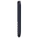 Cell phone MaxVi K18, 2.4 ", TFT, 1.3MP, Microsd, 2SIM, 800 MACH, Blue