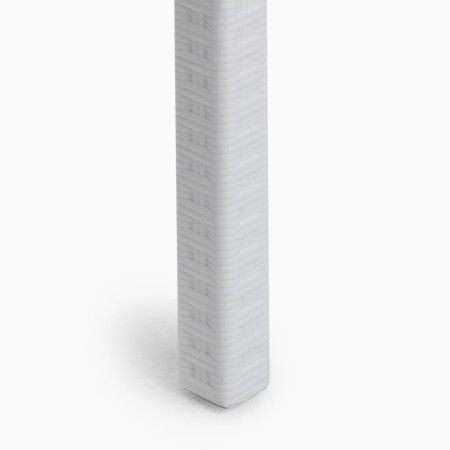 Sadovy chair "Derbent", 57 x 57 x 87 cm, white-1
