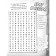 "Big Book of Games with words and logical tasks", gravity farz