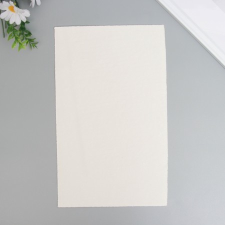 Liszt for creativity claims of "sparkle" white-violet sheet 33x20 cm thick 1.6 mm thick-3