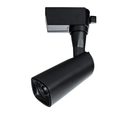 TRUKOTO LOOK BARUT, 10W LED, 4000K, 750LM, black color