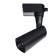 TRUKOTO LOOK BARUT, 10W LED, 4000K, 750LM, black color