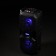 Dialog OSCAR AO-11, 26 W, FM, AUX, USB, BT, microphone, 3600 mAh system