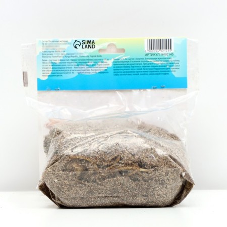 East Lilia "Corvara", rr 12/14, 3 pcs, spring 2024-1