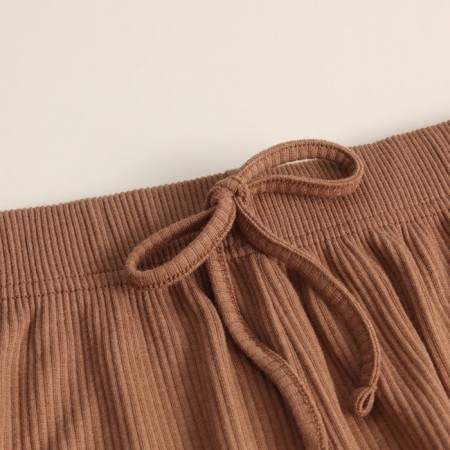 Women's home -made SL Home p. L, coffee-6