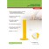 Lighthouses are referendum for bulk floors SibRTTS 88130, with an adhesive layer, 20 pcs.