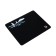 Gembird MP-Game5, Game, 250x200x3 mm, "Airplane-2" mouse