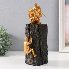 Souvenir Polystone 