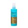 Salt hair spray Compliment effect of beach waves, 200ml