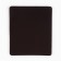 Магнит виниловый "Радость дня", подарок гостям, 6 х 7 см