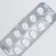 Vitamin D3 1000 IU 30 tablets