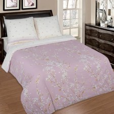 Bed linen 2sp Artpostel 