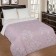 Bed linen 2sp Artpostel "Sakura", 175x215, 200x215, 70x70cm 2pcs, Poplin