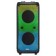 BBK BTA6030 BLACK 30W FM USB BT Micro SD