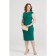 Women's dress, size 58