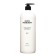 Hair shampoo Fabrik Cosmetology Restoring, 1000 ml
