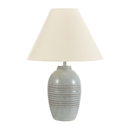 E14 40W 27.5x27.5x39 cm Risalux desktop-5