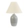 E14 40W 27.5x27.5x39 cm Risalux desktop