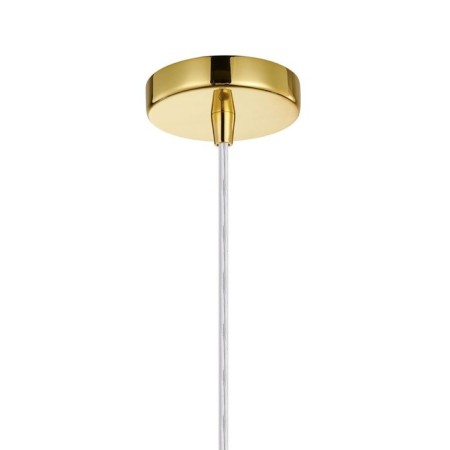 Suspension Aesthetic 100 mm, E14 40W-3