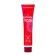 Blooming Rose toilet water, 35ml