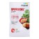 Remedy for the wireworm "August", "Snovoks", 40 g