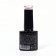 Hel nail polish "Thermo Glitter", 3 phase, 8 ml, LED/UV, Color (663)