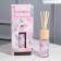The diffuser aromatic “Happiness next to you”, Flower aroma, 30 ml.