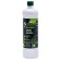 Bioscoruster "Ecamic Dachny" -1.0 liters
