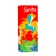 Women's toilet water Emporium Samba, 45 ml