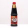Soyy classic sauce, 500 ml