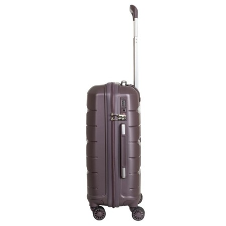 Supra STS-2004, S, purple suitcase-3