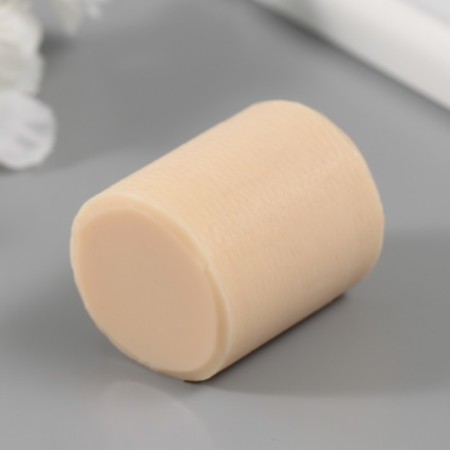 Mold "Flower bud" 3.5x3x3.5 cm-5