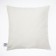 Decorative pillowcase "Ethel" Aurora 40x40 cm, 100% p/e, velor