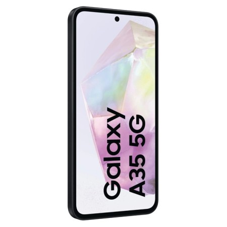 Samsung_kz A356E Galaxy A35 8/128GB Navy-3