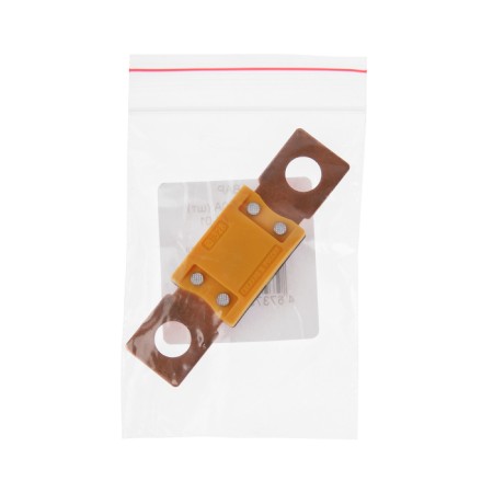 Frontier Avar MEGA 100 A, A-FMD100A 37.3722-01-2