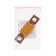 Frontier Avar MEGA 100 A, A-FMD100A 37.3722-01