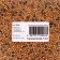 Busting seeds white, my choice, 1.5 kg