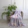 Bedspread, size 150x200 cm