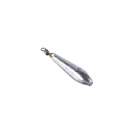 Cargo cone with a swivel "Yaman", 44 g-1