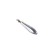 Cargo cone with a swivel "Yaman", 44 g