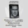 I want and I will. 6 rules of a happy life or Labkovsky’s method in action. Labkovsky M.