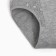 Cowards female color gray, size 50-52