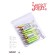 Balancir Lucky John Classic 7, 7 cm, color 29