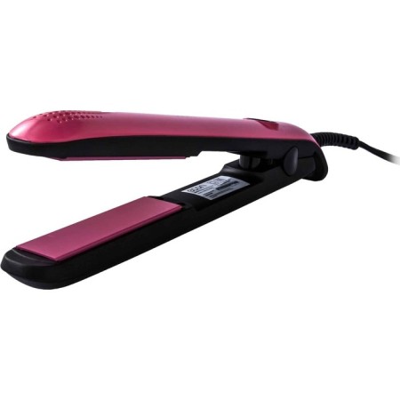 ECON ECO-BH005S rectifier, ceramic coating, up to 180 ° C, 220 V, pink-3
