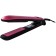 ECON ECO-BH005S rectifier, ceramic coating, up to 180 ° C, 220 V, pink