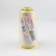 Threads 40/2, 3000 yard, milk color