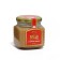 Altai honey with pantas Maral, 330 g