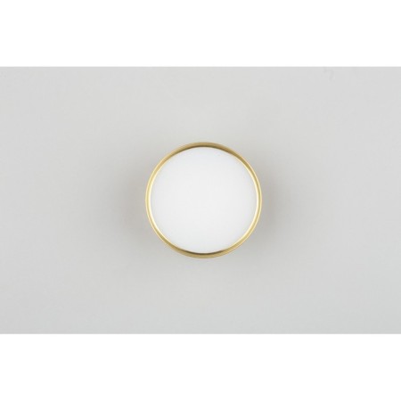 ABANO LED 3000K 6W lamp-4